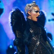 Vox Lux - galeria zdjęć - filmweb