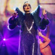 Vox Lux - galeria zdjęć - filmweb