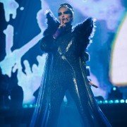 Vox Lux - galeria zdjęć - filmweb