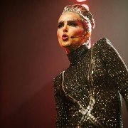 Vox Lux - galeria zdjęć - filmweb