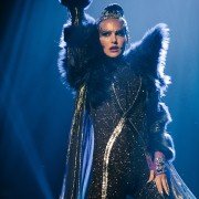 Vox Lux - galeria zdjęć - filmweb