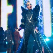 Vox Lux - galeria zdjęć - filmweb