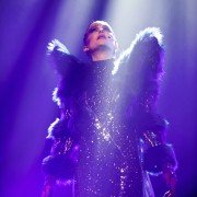 Vox Lux - galeria zdjęć - filmweb