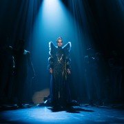 Vox Lux - galeria zdjęć - filmweb