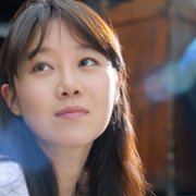 Dong-baek-ggoch Pil Mu-ryeob - galeria zdjęć - filmweb