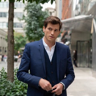 Peter