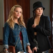 Your Place or Mine - galeria zdjęć - filmweb