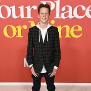 Your Place or Mine - galeria zdjęć - filmweb