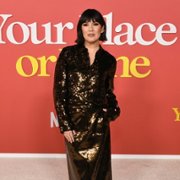 Your Place or Mine - galeria zdjęć - filmweb