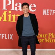 Your Place or Mine - galeria zdjęć - filmweb