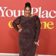 Your Place or Mine - galeria zdjęć - filmweb