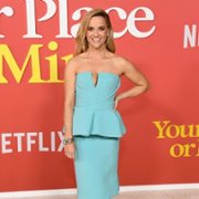 Your Place or Mine - galeria zdjęć - filmweb