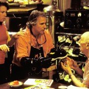 Kto pod kim dołki kopie... - galeria zdjęć - filmweb