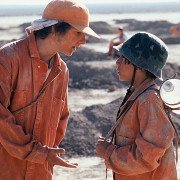 Holes - galeria zdjęć - filmweb