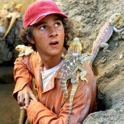 Holes - galeria zdjęć - filmweb