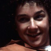 Holes - galeria zdjęć - filmweb