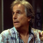 Stanley Yelnats