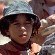 Holes - galeria zdjęć - filmweb