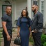 Tyler Perry: Obłuda - galeria zdjęć