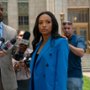 Tyler Perry: Obłuda - galeria zdjęć