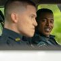 Tyler Perry: Obłuda - galeria zdjęć