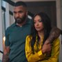 Tyler Perry: Obłuda - galeria zdjęć