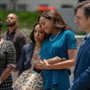 Tyler Perry: Obłuda - galeria zdjęć
