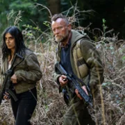 Apollo Has Fallen - galeria zdjęć - filmweb