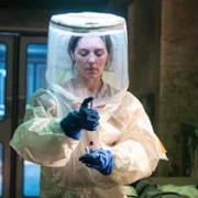 Apollo Has Fallen - galeria zdjęć - filmweb