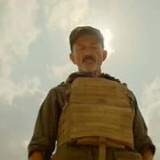 Apollo Has Fallen - galeria zdjęć - filmweb