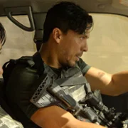 Apollo Has Fallen - galeria zdjęć - filmweb