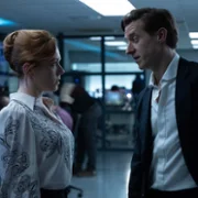 Apollo Has Fallen - galeria zdjęć - filmweb