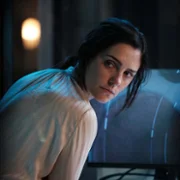 Apollo Has Fallen - galeria zdjęć - filmweb