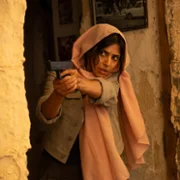 Apollo w ogniu - galeria zdjęć - filmweb