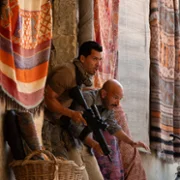 Apollo Has Fallen - galeria zdjęć - filmweb