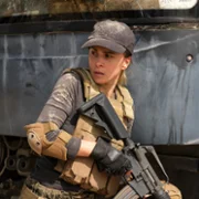 Apollo Has Fallen - galeria zdjęć - filmweb