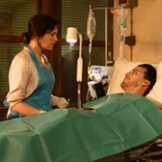 Apollo Has Fallen - galeria zdjęć - filmweb