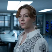 Apollo Has Fallen - galeria zdjęć - filmweb
