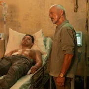Apollo Has Fallen - galeria zdjęć - filmweb