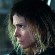 Apollo Has Fallen - galeria zdjęć - filmweb