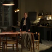 Apollo Has Fallen - galeria zdjęć - filmweb