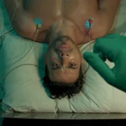 Apollo Has Fallen - galeria zdjęć - filmweb
