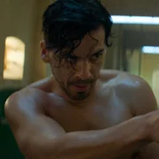 Apollo Has Fallen - galeria zdjęć - filmweb