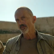 Apollo Has Fallen - galeria zdjęć - filmweb