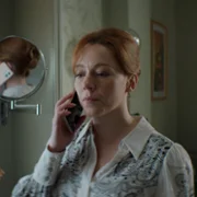 Apollo Has Fallen - galeria zdjęć - filmweb