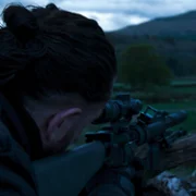 Apollo Has Fallen - galeria zdjęć - filmweb