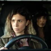 Apollo Has Fallen - galeria zdjęć - filmweb