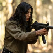 Apollo Has Fallen - galeria zdjęć - filmweb