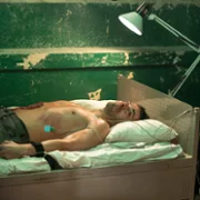 Apollo Has Fallen - galeria zdjęć - filmweb