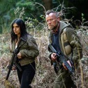 Apollo Has Fallen - galeria zdjęć - filmweb